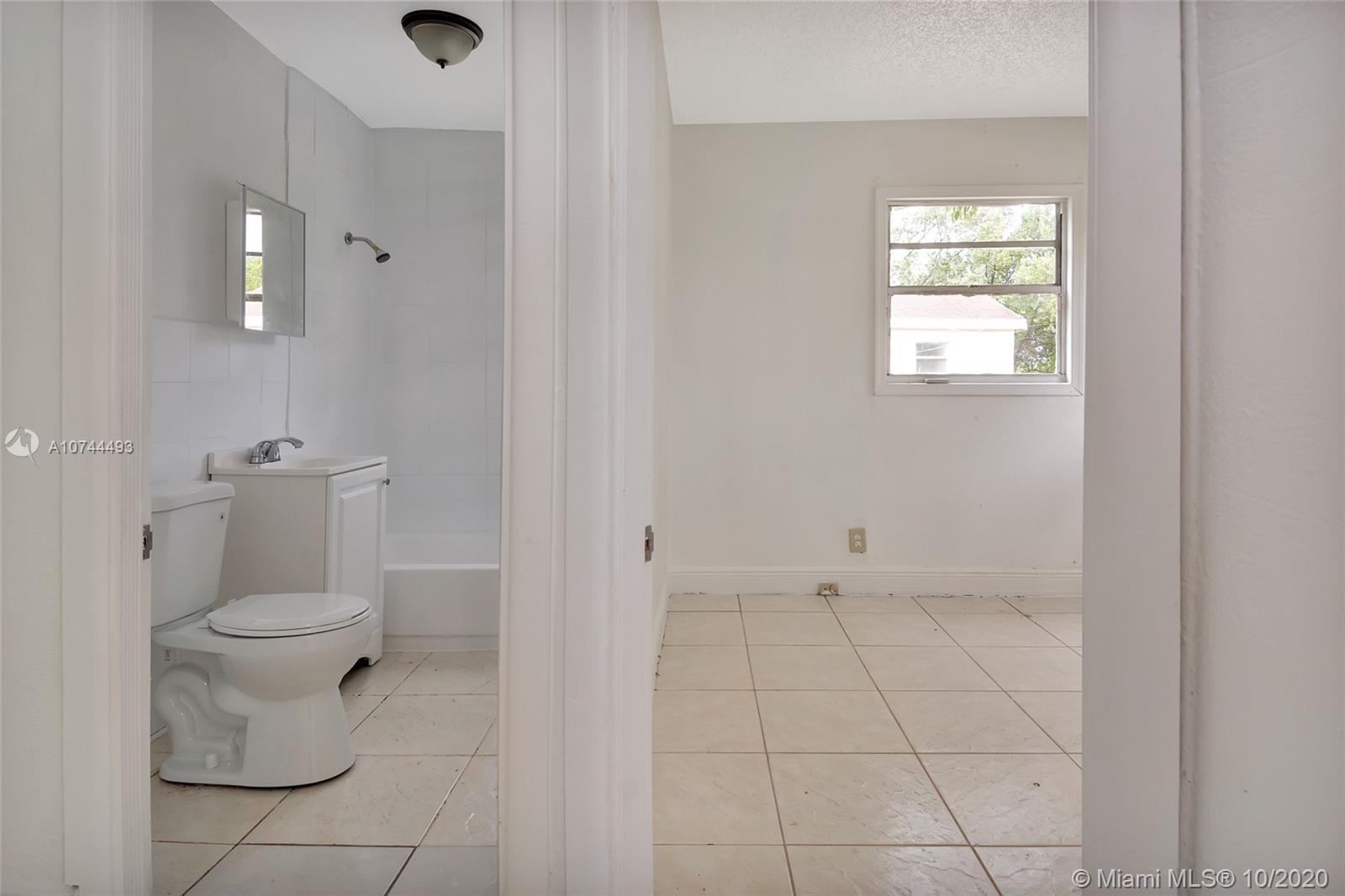 See details / 1156 sq. ft. $ 2021-01-21 0 Photo