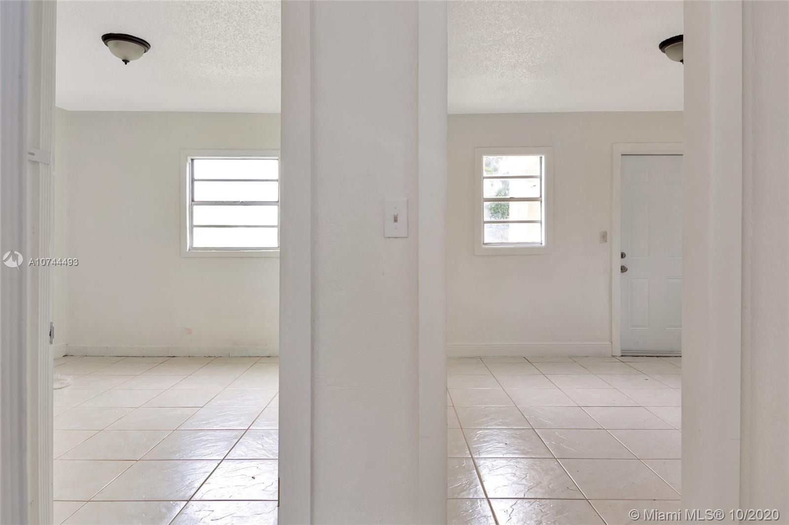 See details / 1156 sq. ft. $ 2021-01-21 0 Photo