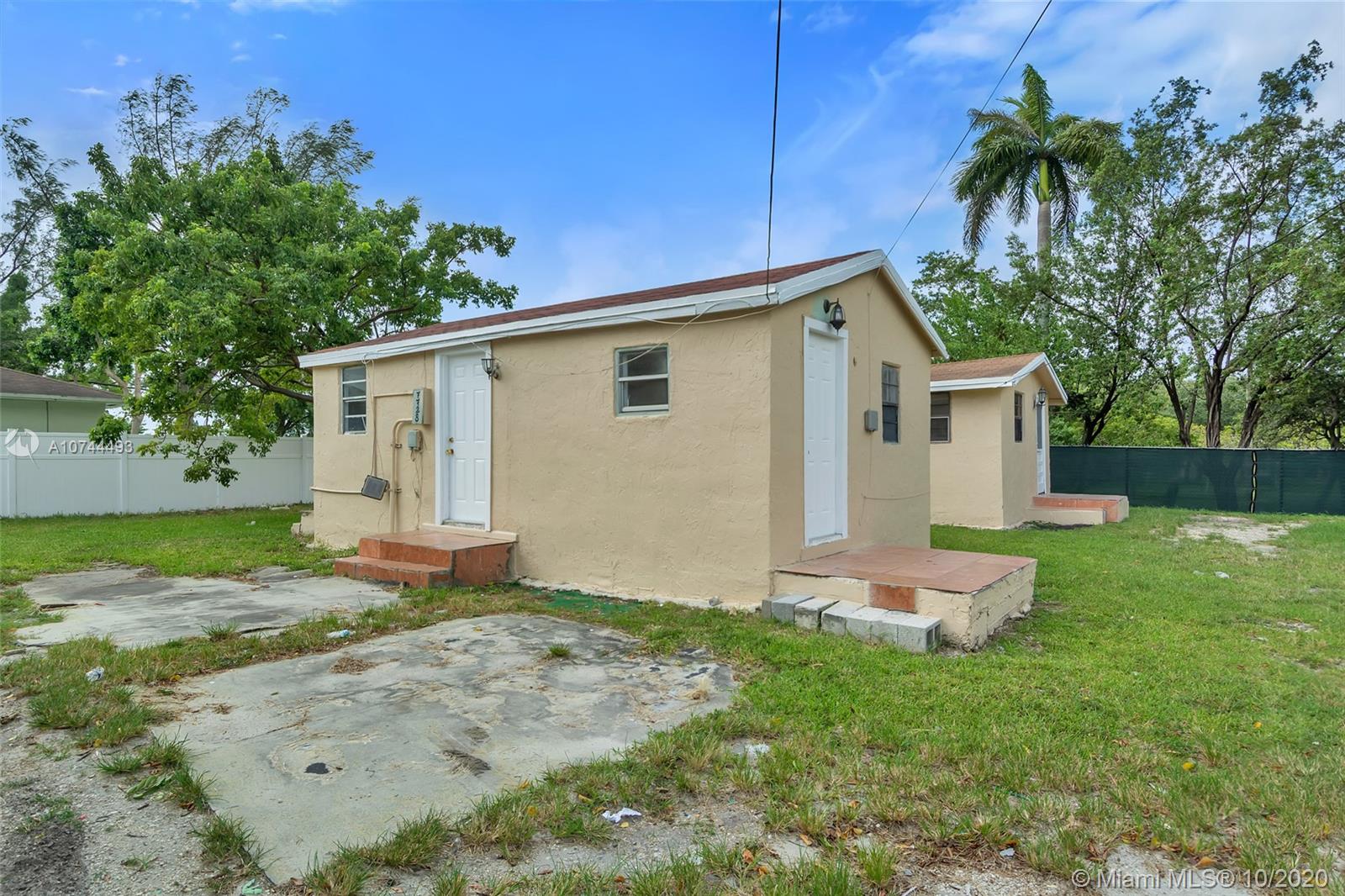 See details / 1156 sq. ft. $ 2021-01-21 0 Photo