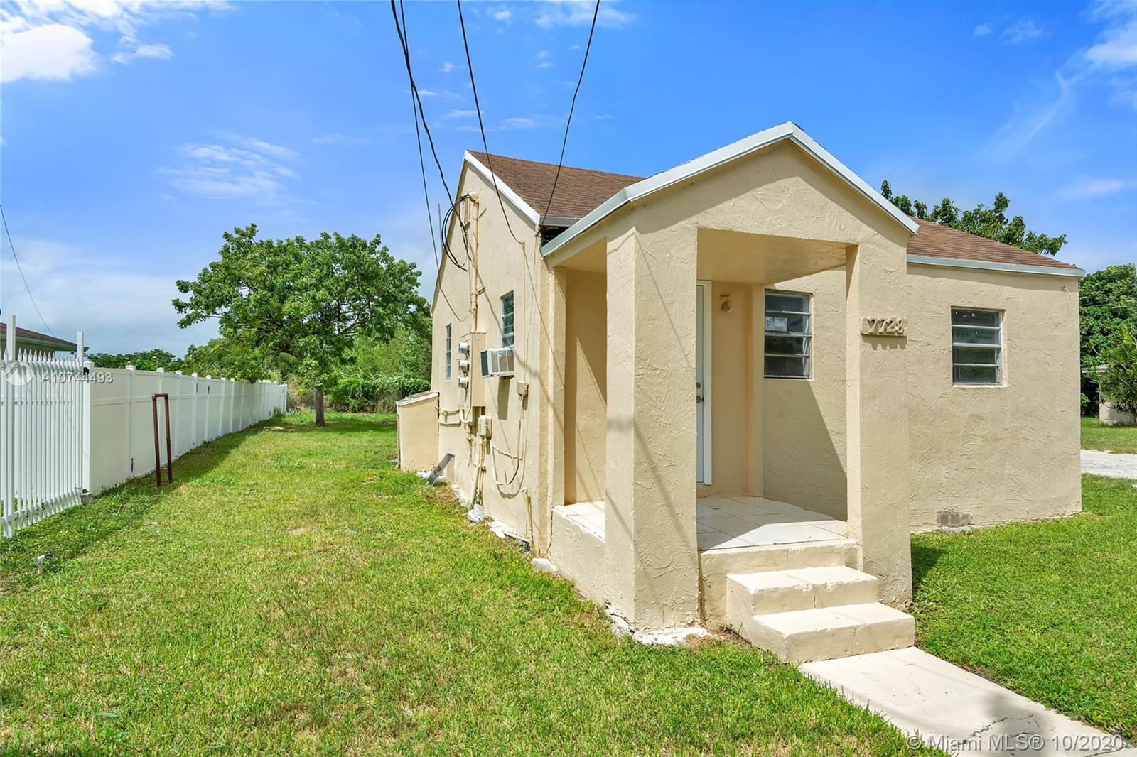 See details / 1156 sq. ft. $ 2021-01-21 0 Photo