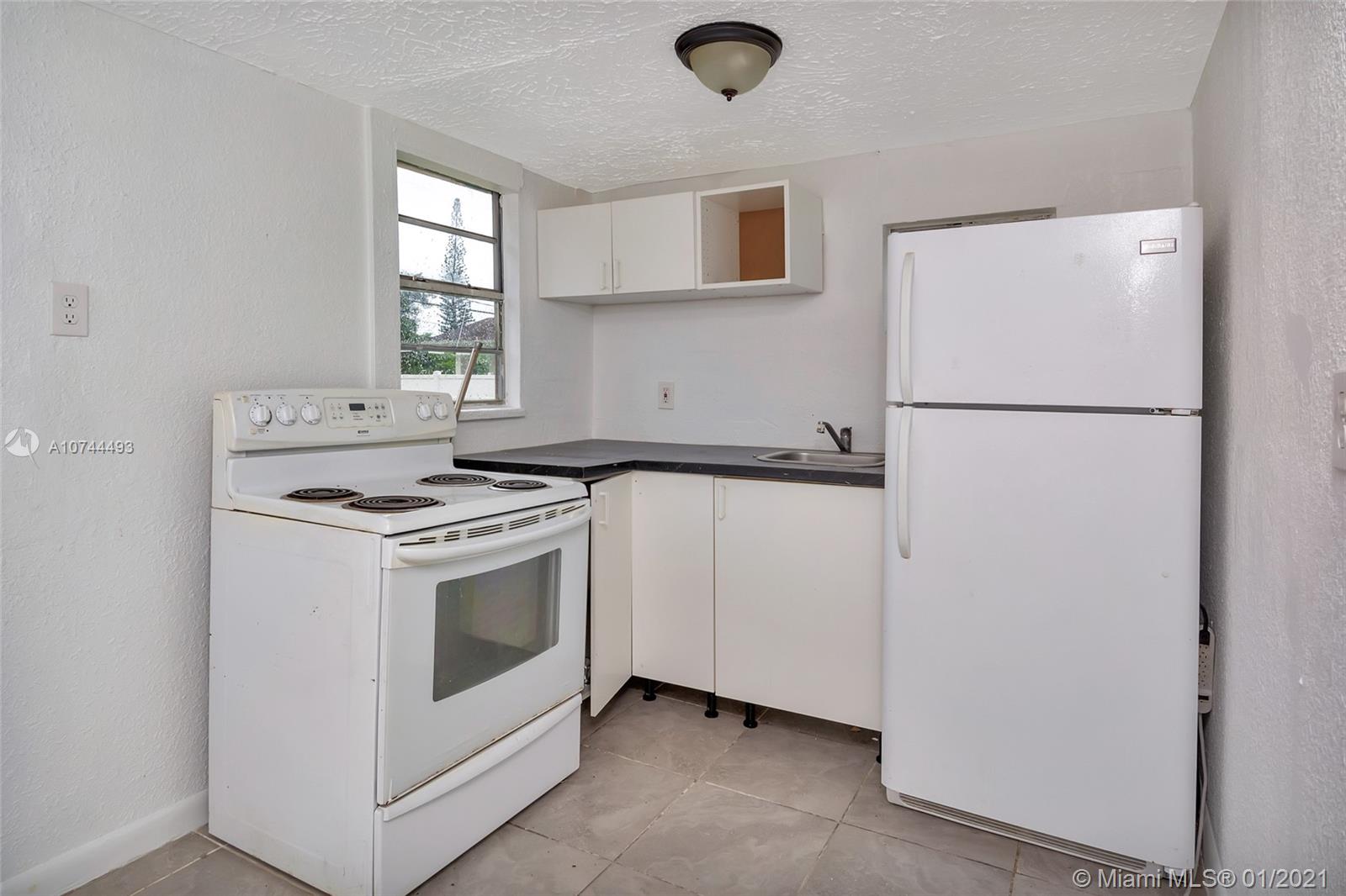 See details / 1156 sq. ft. $ 2021-01-21 0 Photo