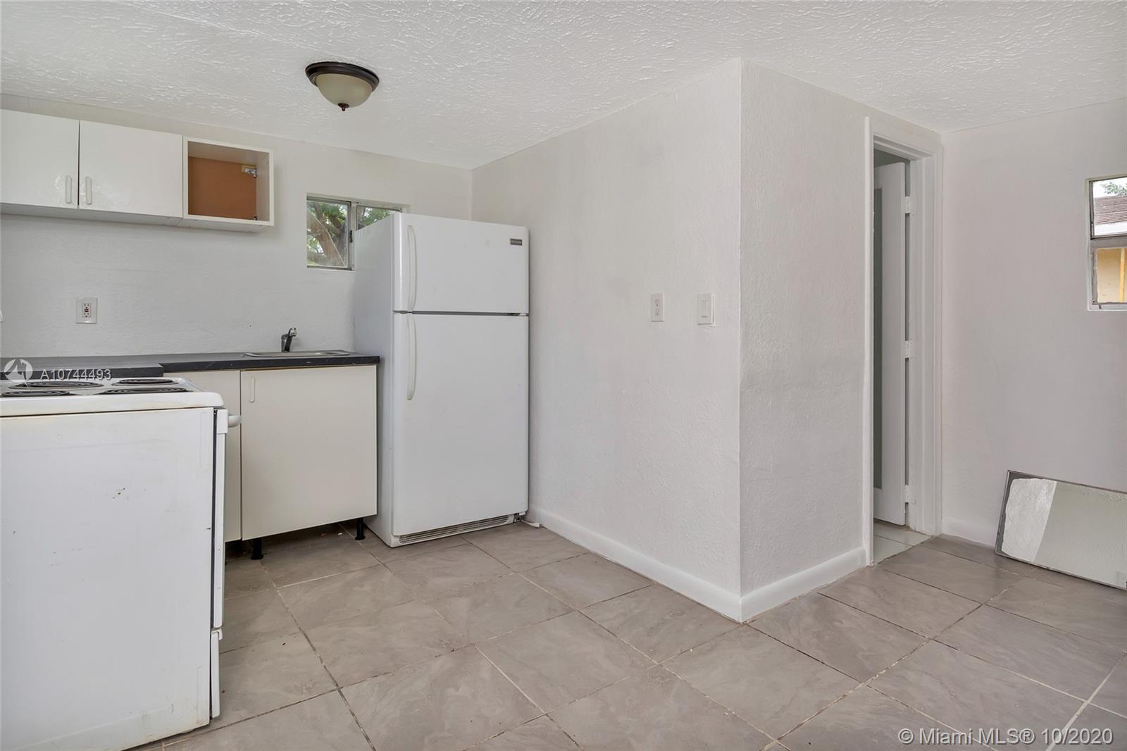See details / 1156 sq. ft. $ 2021-01-21 0 Photo