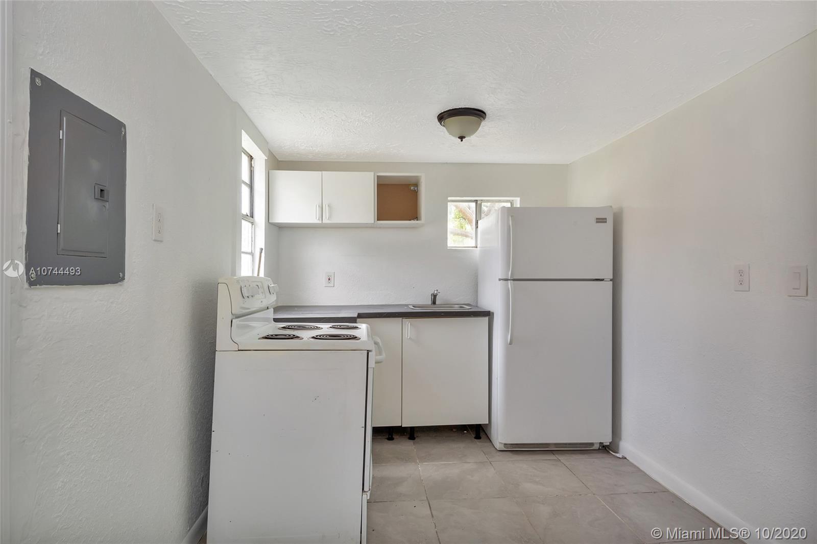 See details / 1156 sq. ft. $ 2021-01-21 0 Photo