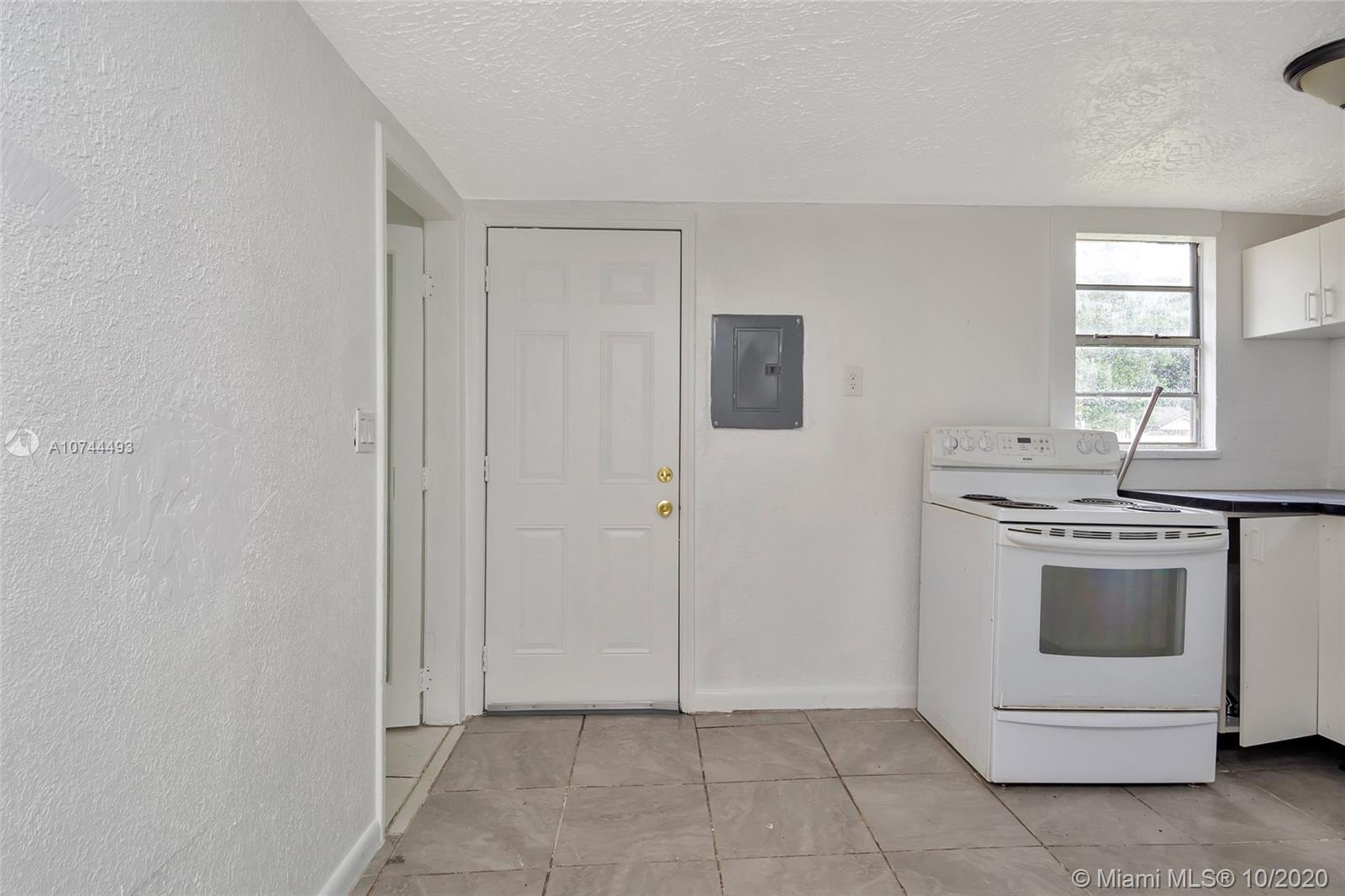 See details / 1156 sq. ft. $ 2021-01-21 0 Photo