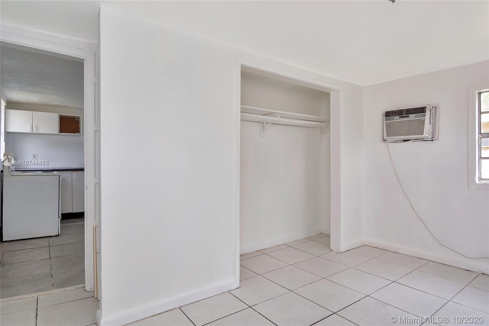 See details / 1156 sq. ft. $ 2021-01-21 0 Photo