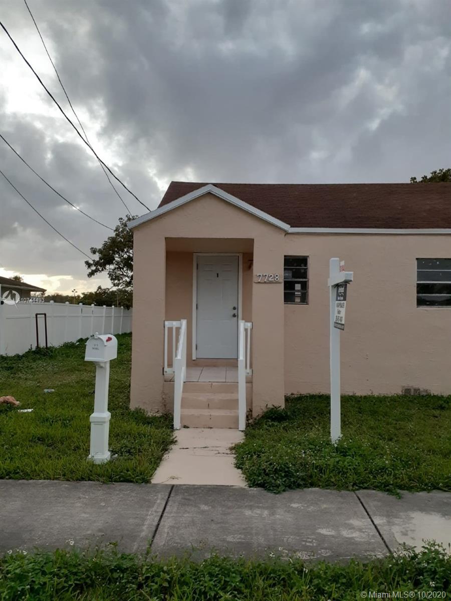 See details / 1156 sq. ft. $ 2021-01-21 0 Photo