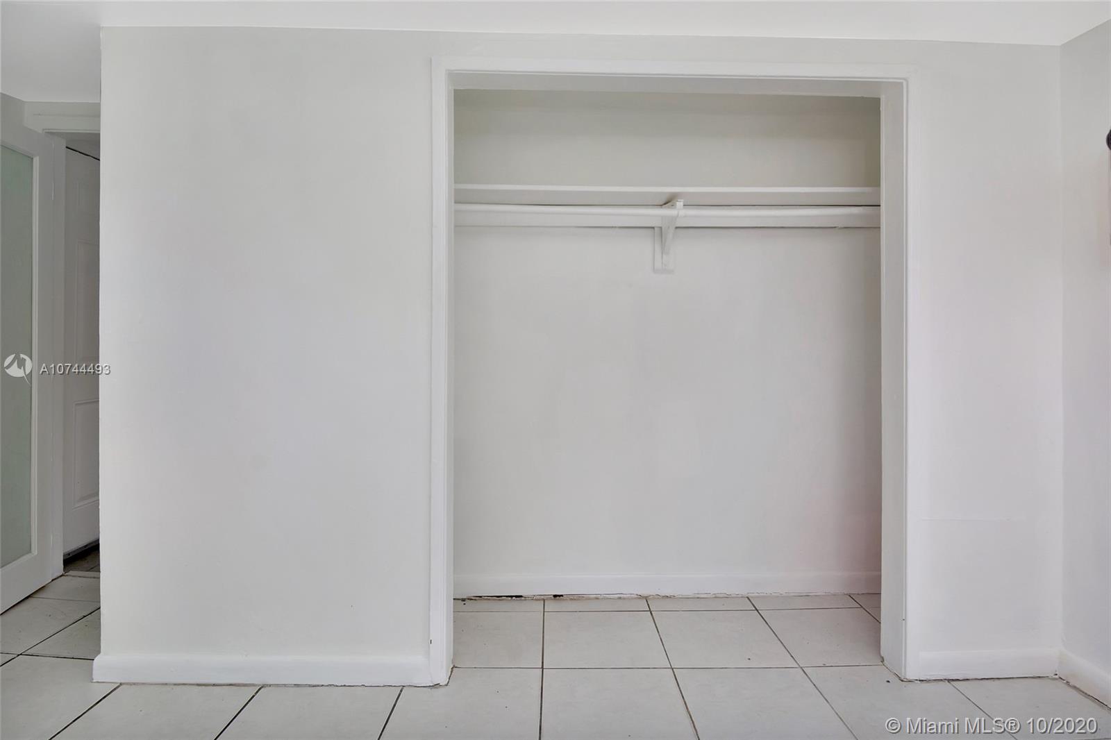 See details / 1156 sq. ft. $ 2021-01-21 0 Photo