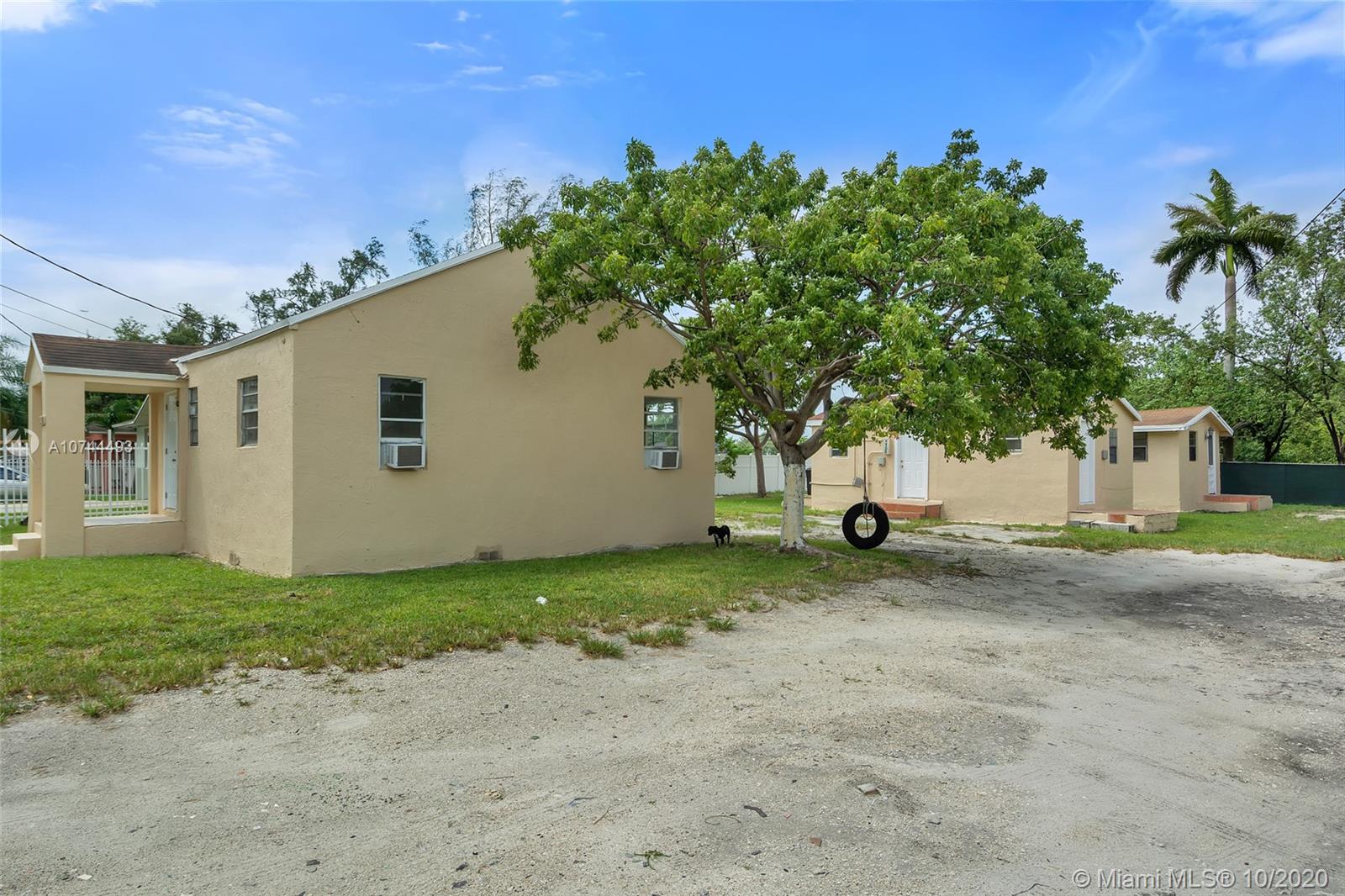 See details / 1156 sq. ft. $ 2021-01-21 0 Photo