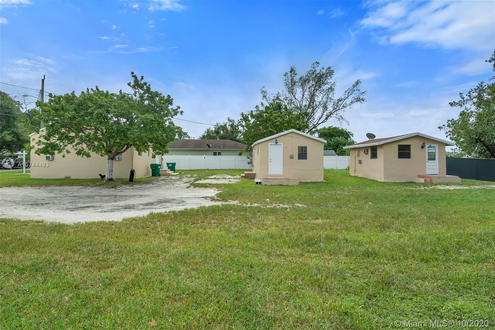See details / 1156 sq. ft. $ 2021-01-21 0 Photo