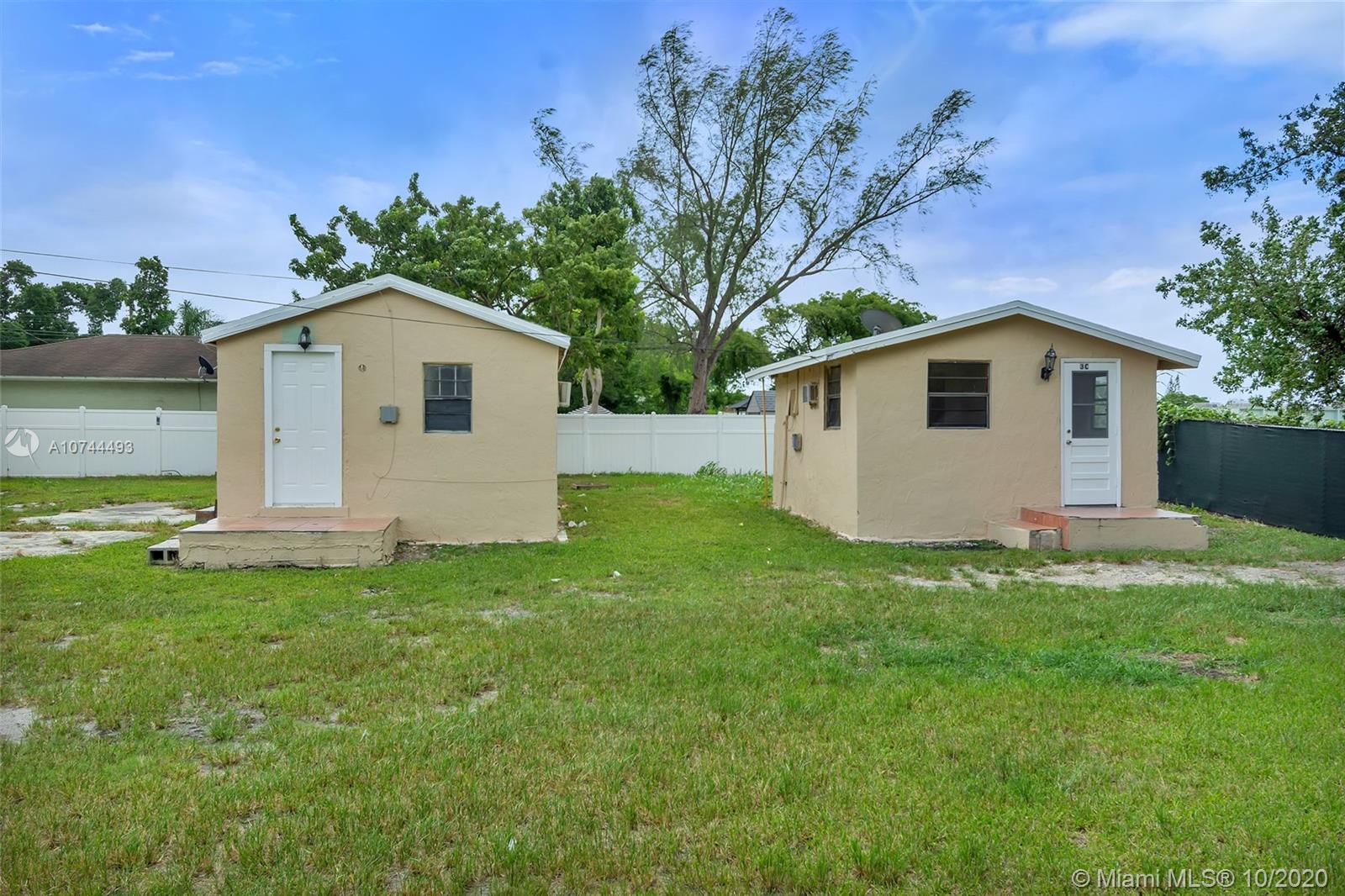 See details / 1156 sq. ft. $ 2021-01-21 0 Photo