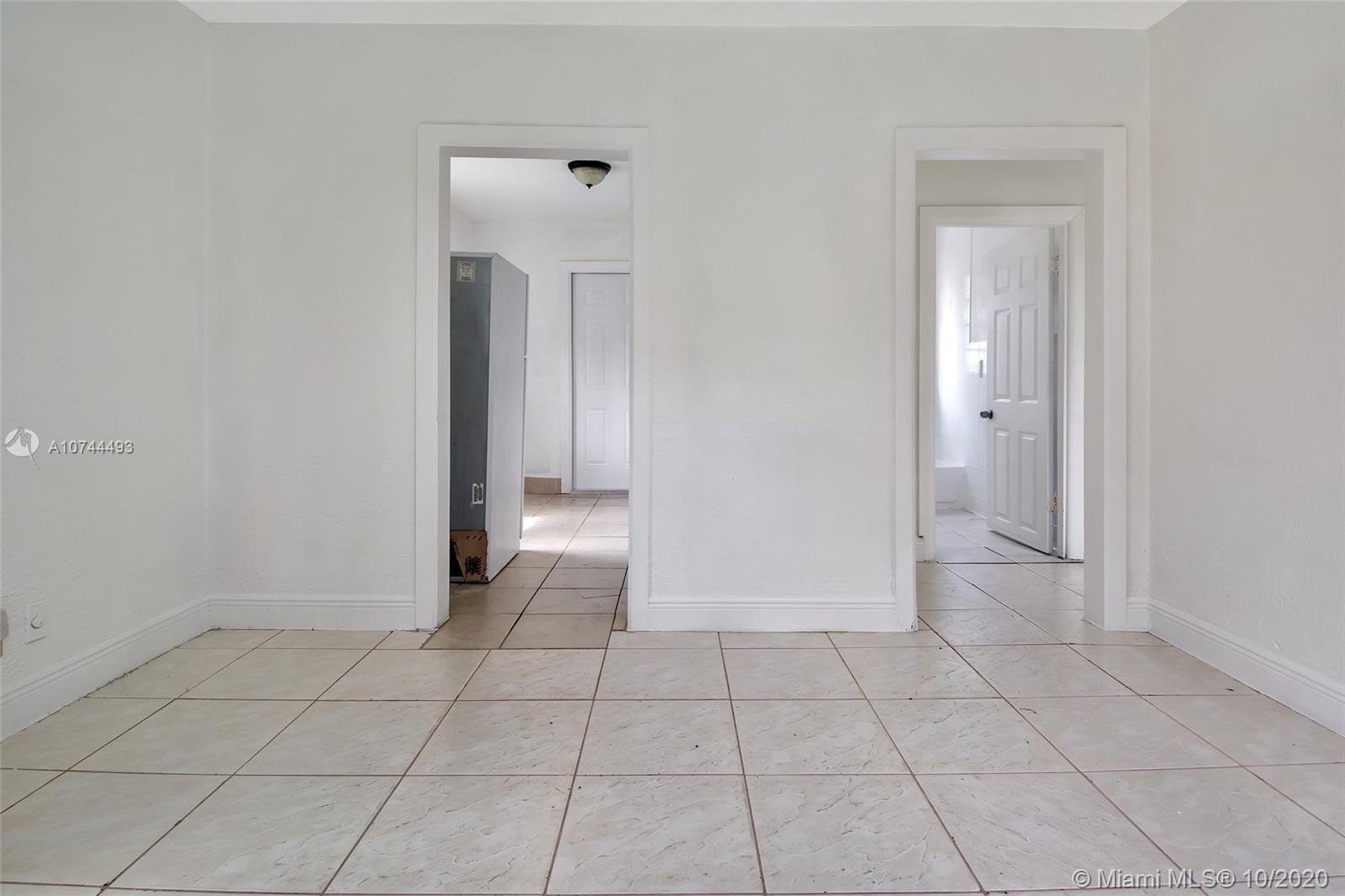 See details / 1156 sq. ft. $ 2021-01-21 0 Photo