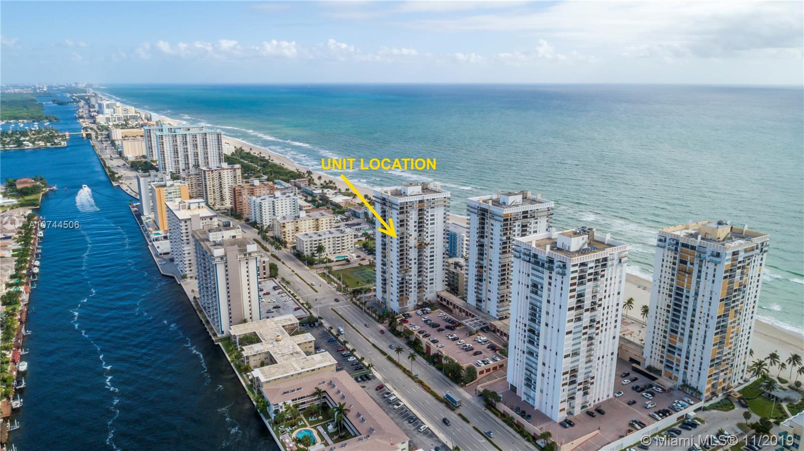 Photo 1 of Ocean Dr