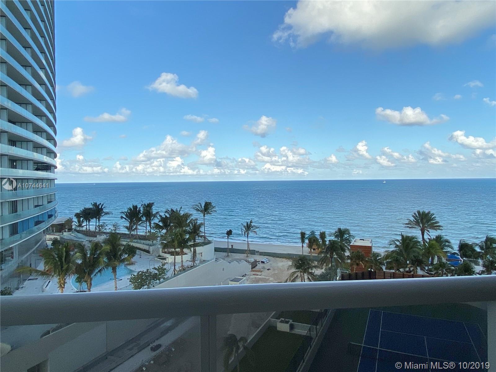 Photo 1 of Collins Ave