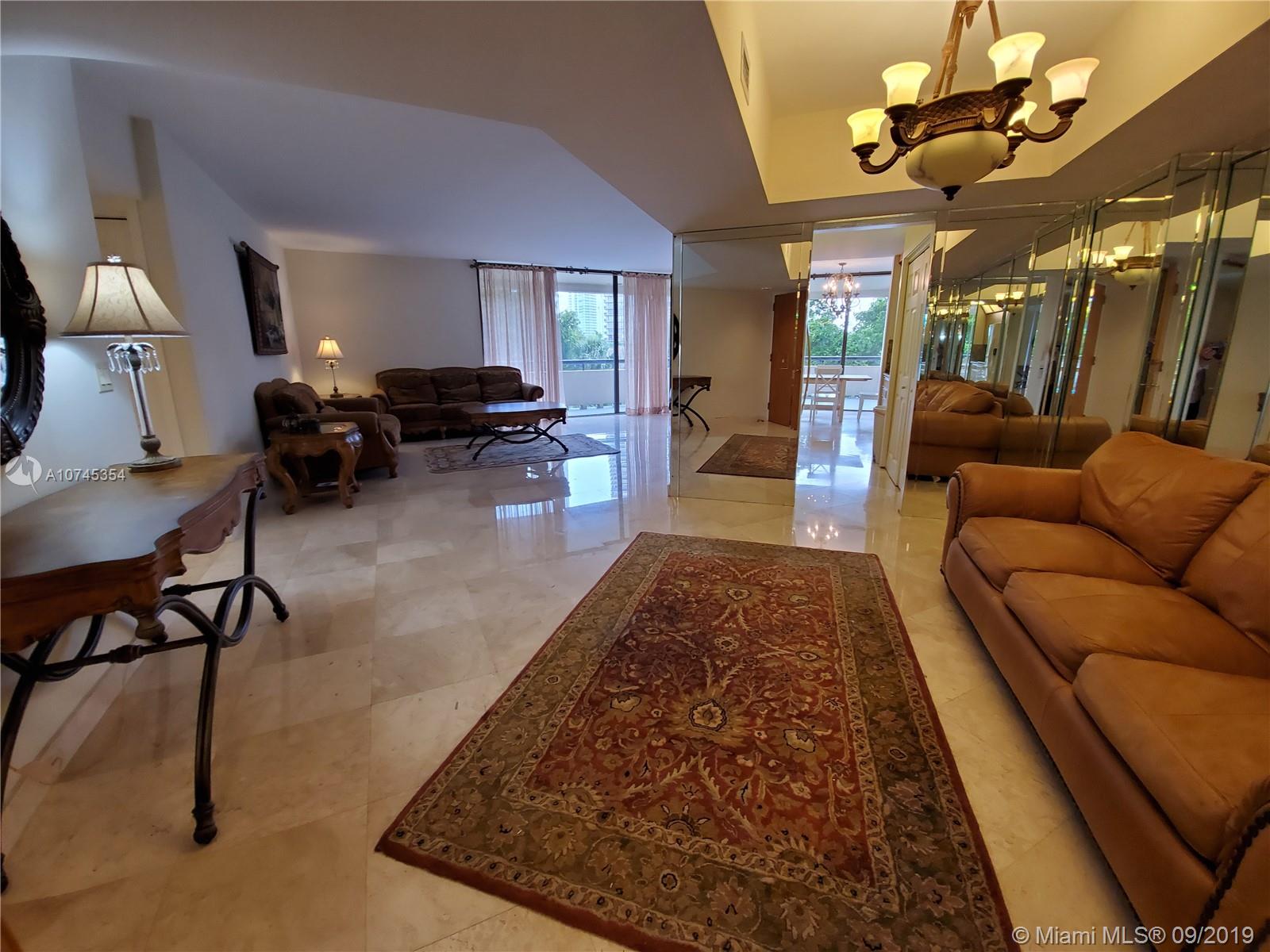 Photo 1 of Turnberry Way