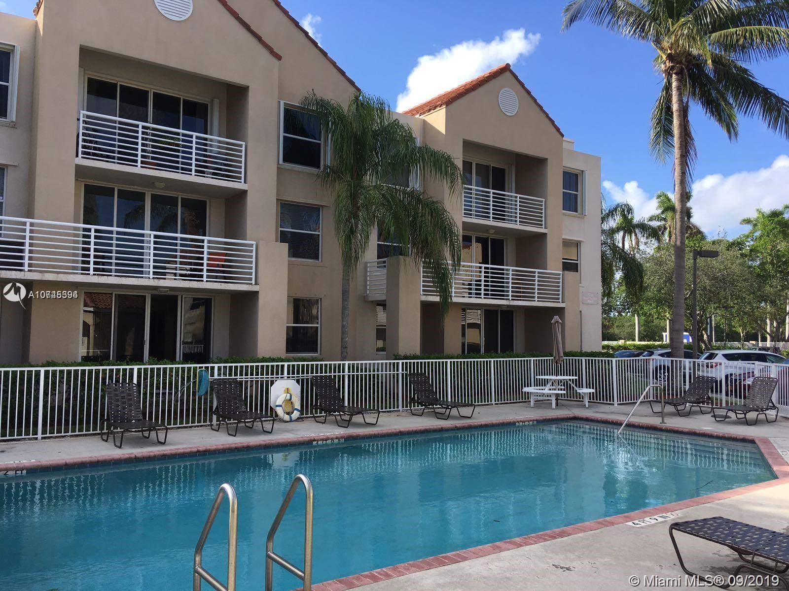 Photo 1 of Ocean Club Blvd