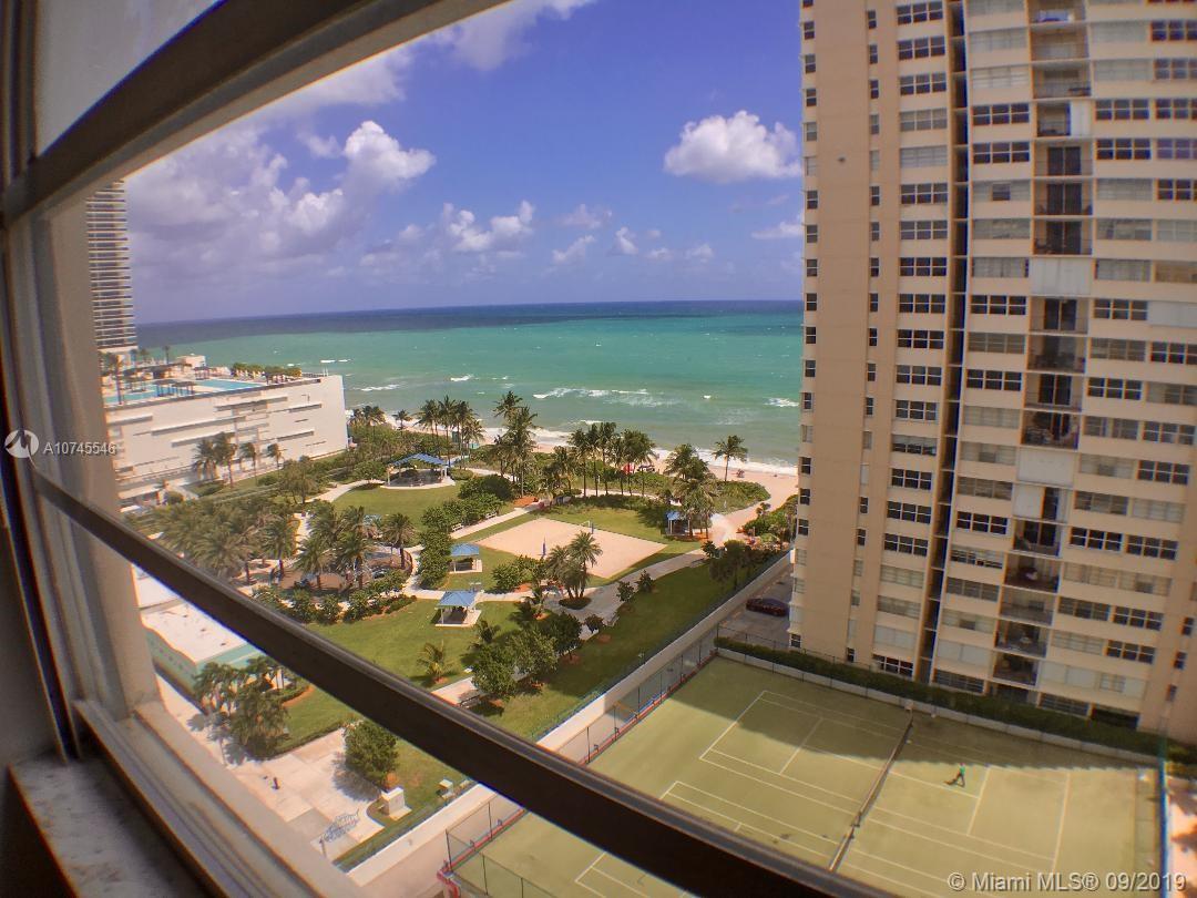 Photo 1 of Ocean Dr