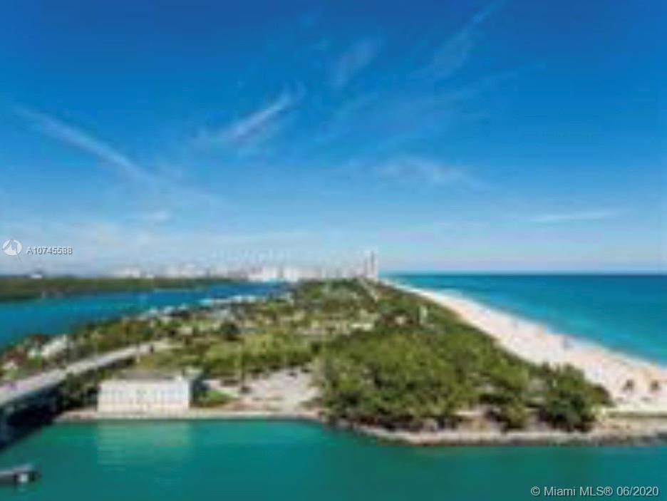 Photo 1 of Collins Ave