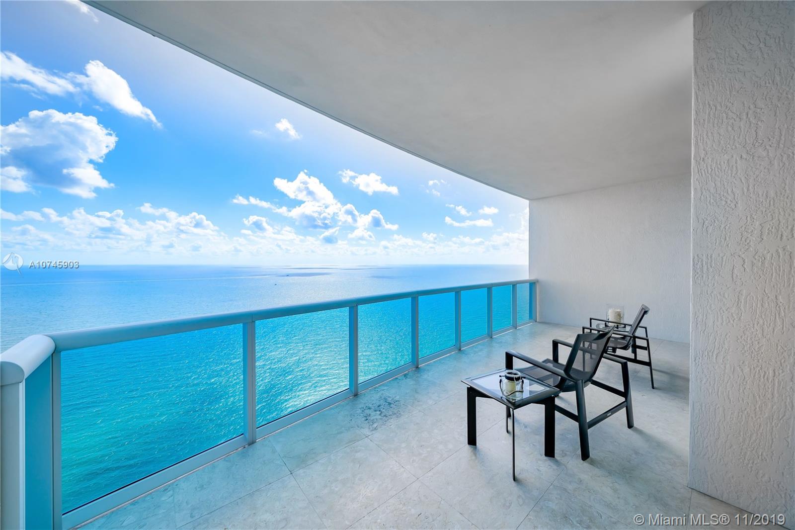 Photo 1 of Ocean Dr