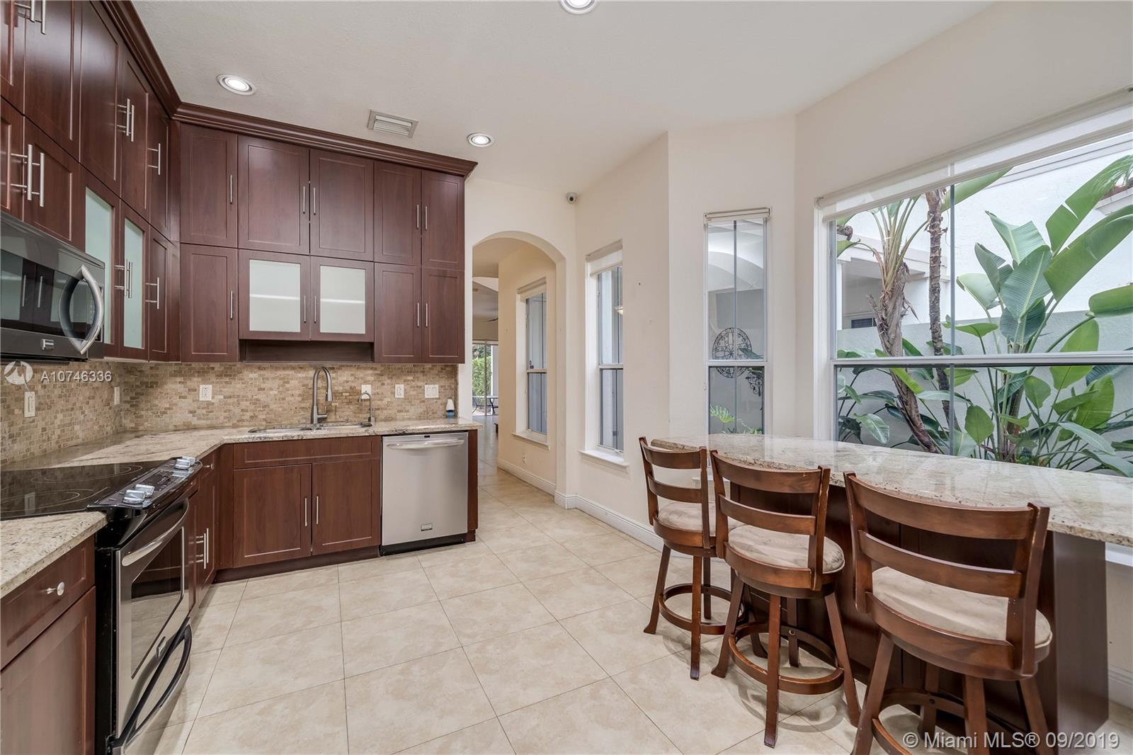 Photo of 942 Harbor View South, Hollywood, Florida, 33019 -