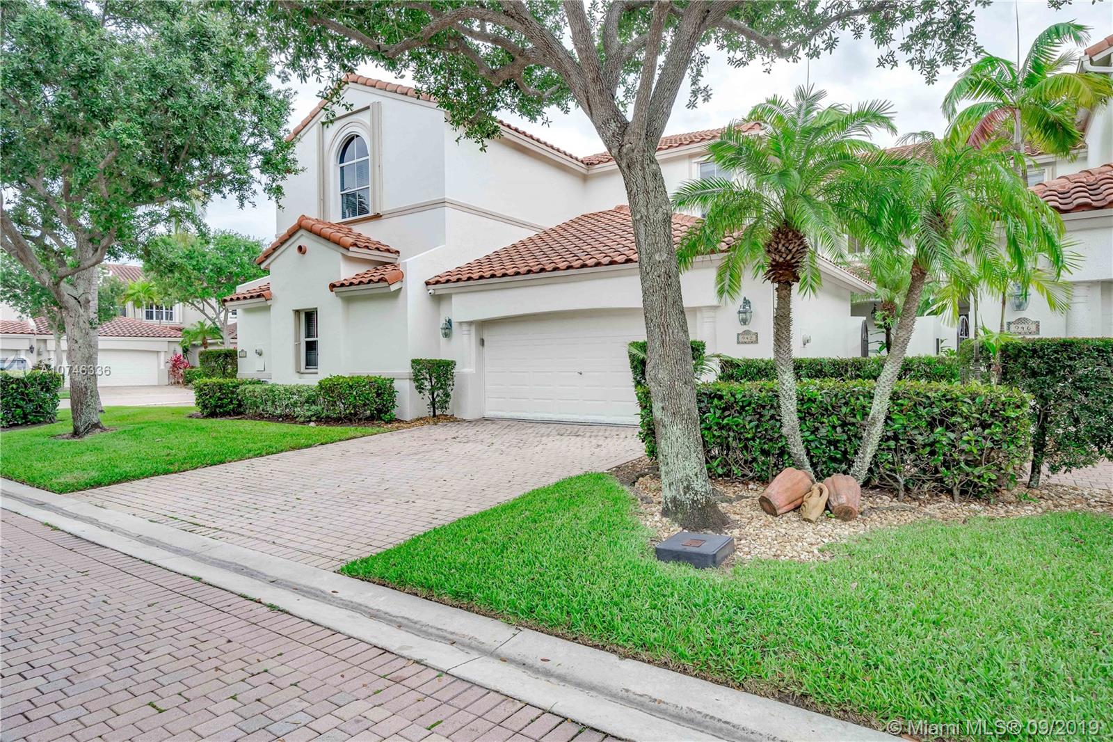 Photo of 942 Harbor View South, Hollywood, Florida, 33019 -