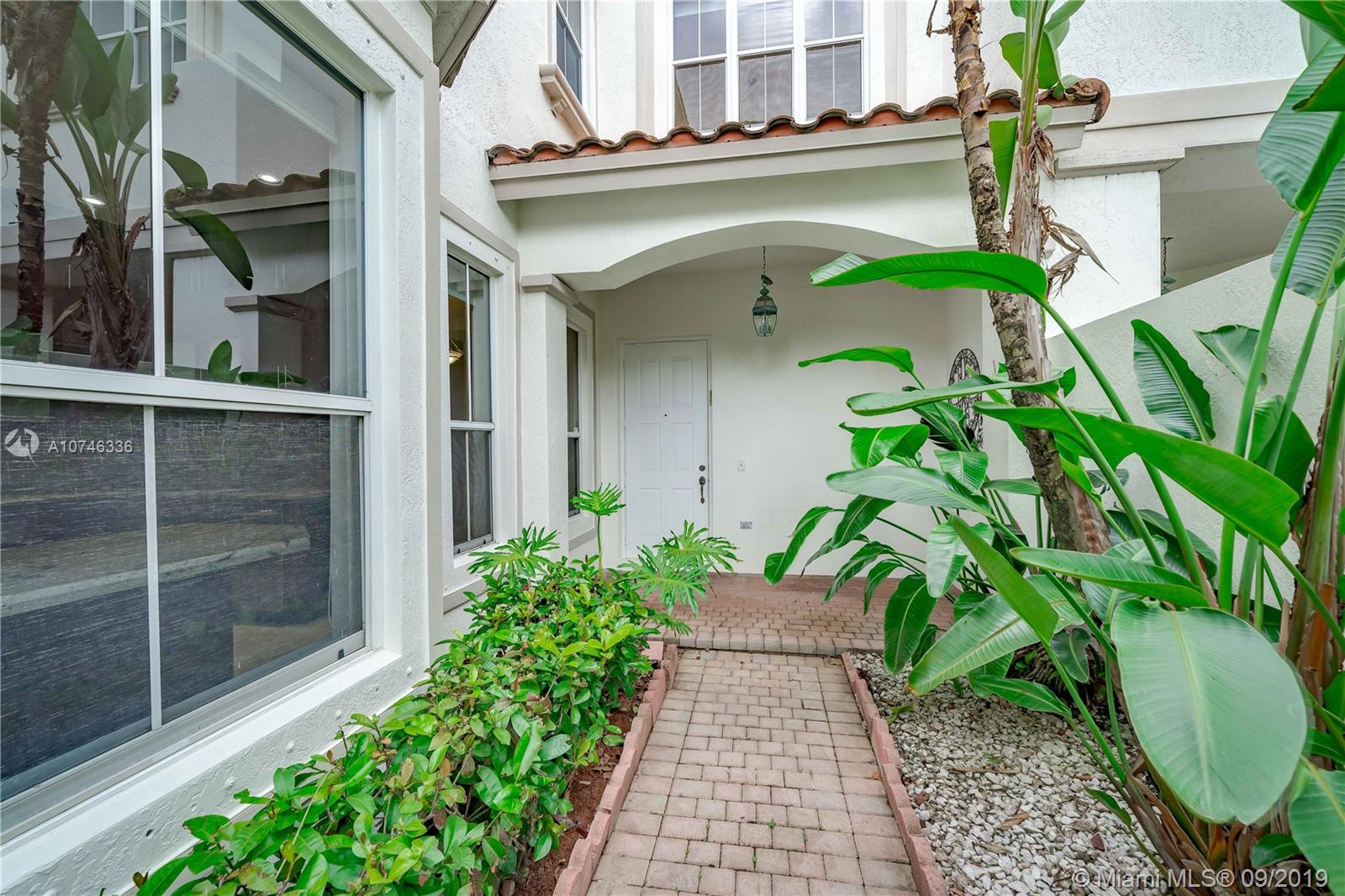 Photo of 942 Harbor View South, Hollywood, Florida, 33019 -