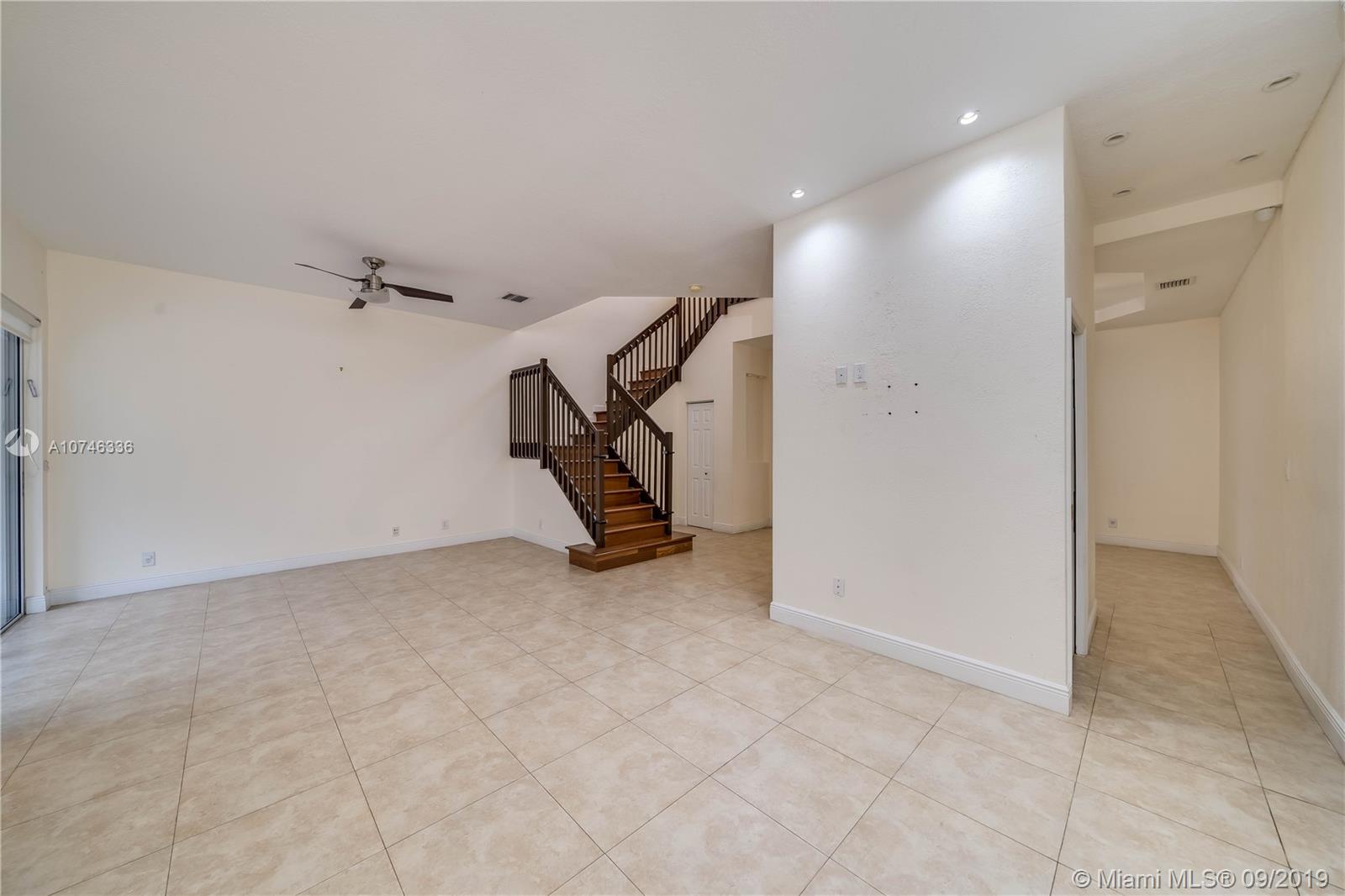Photo of 942 Harbor View South, Hollywood, Florida, 33019 -