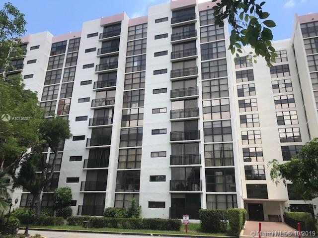 Photo of 17021 Bay Rd #321, Sunny Isles Beach, Florida, 33160 -