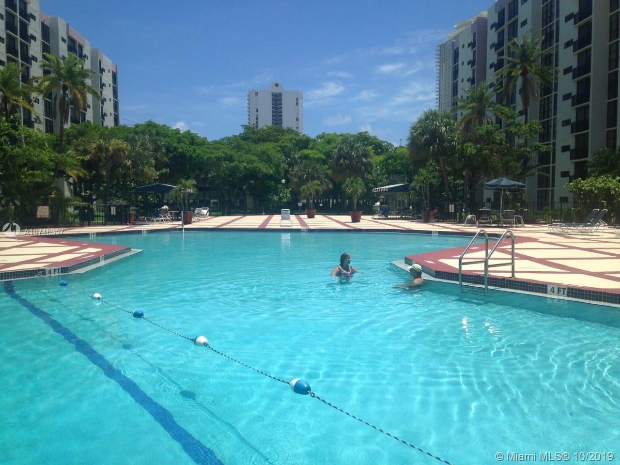 Photo of 17021 Bay Rd #321, Sunny Isles Beach, Florida, 33160 -