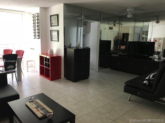 Photo of 17021 Bay Rd #321, Sunny Isles Beach, Florida, 33160 -