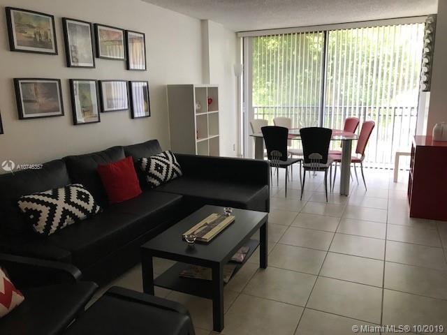 Photo of 17021 Bay Rd #321, Sunny Isles Beach, Florida, 33160 -