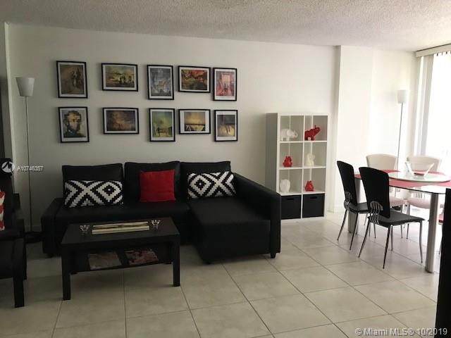 Photo of 17021 Bay Rd #321, Sunny Isles Beach, Florida, 33160 -