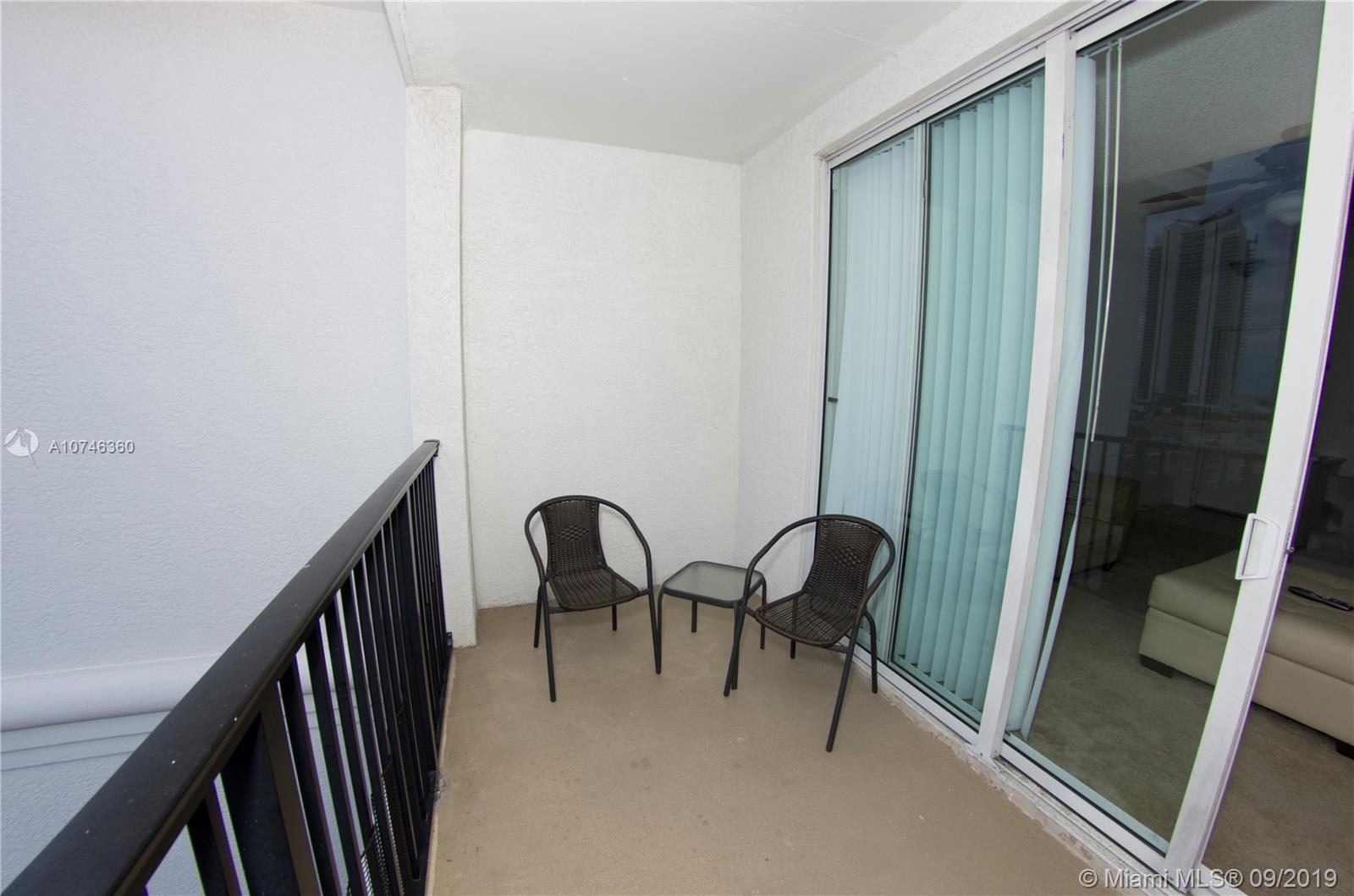 Photo of 17150 Bay Rd #2715, Sunny Isles Beach, Florida, 33160 -