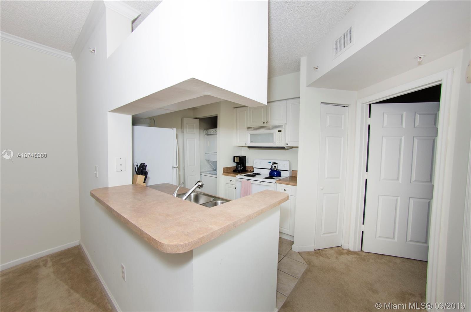 Photo of 17150 Bay Rd #2715, Sunny Isles Beach, Florida, 33160 -