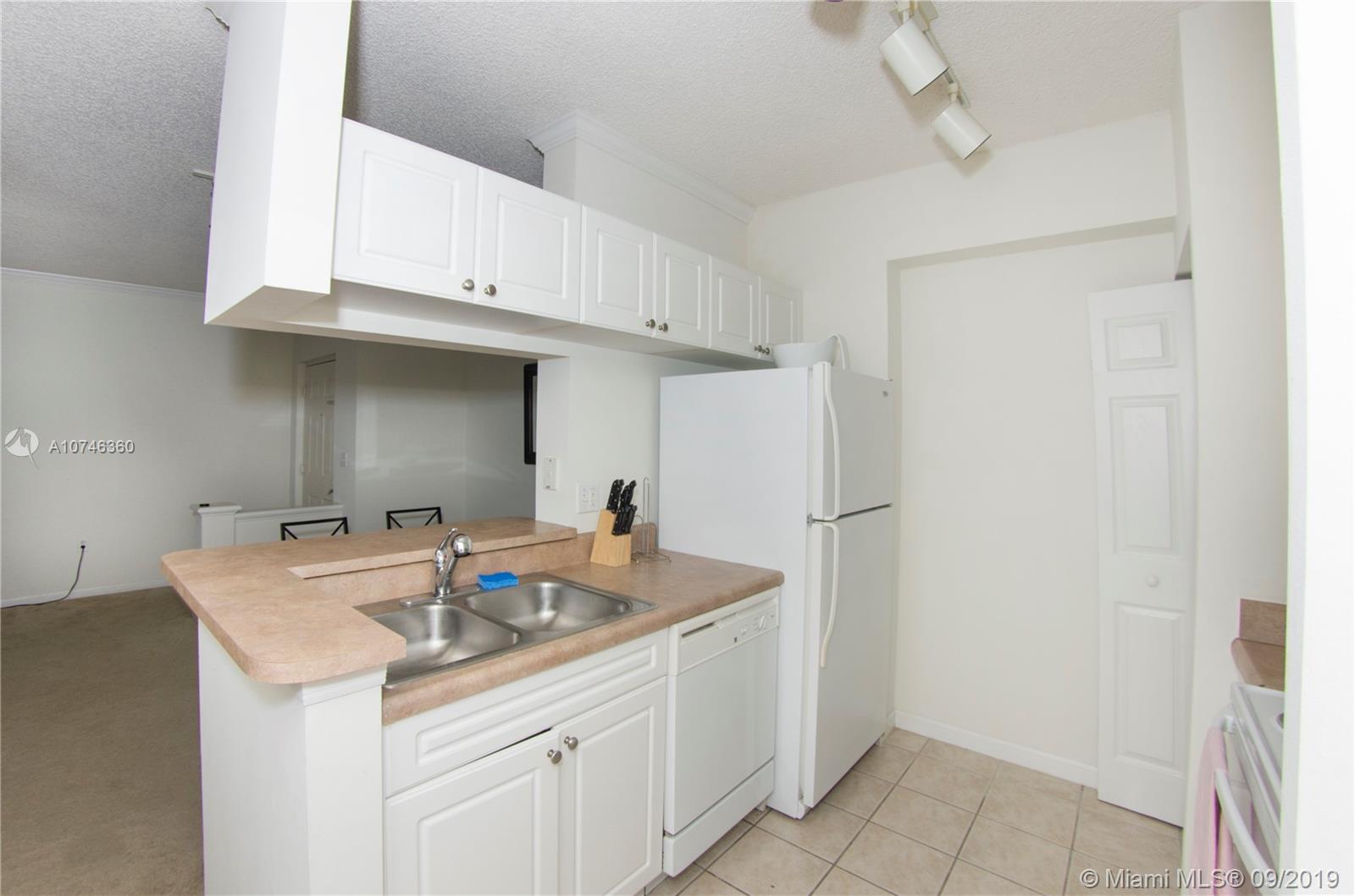 Photo of 17150 Bay Rd #2715, Sunny Isles Beach, Florida, 33160 -