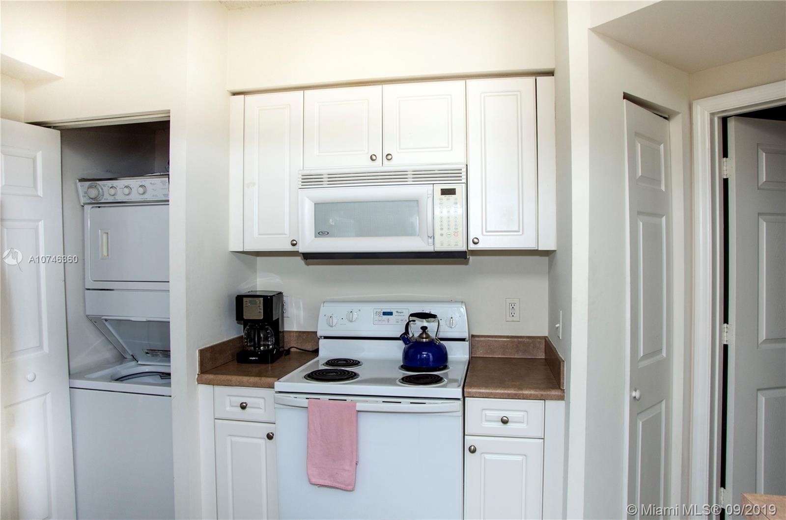 Photo of 17150 Bay Rd #2715, Sunny Isles Beach, Florida, 33160 -
