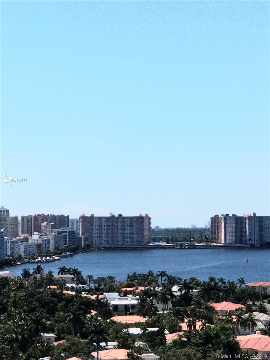 Photo 1 of Collins Ave