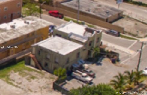 See details / 3865 sq. ft. $ 2019-09-27 0 Photo