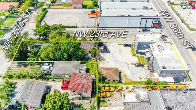 See details / 4986 sq. ft. $ 2019-09-27 0 Photo