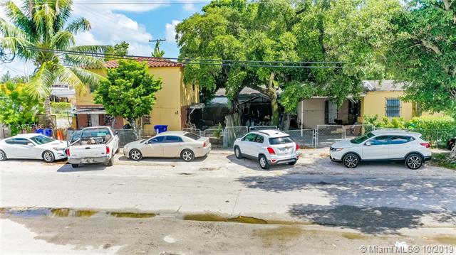 See details / 4986 sq. ft. $ 2019-09-27 0 Photo