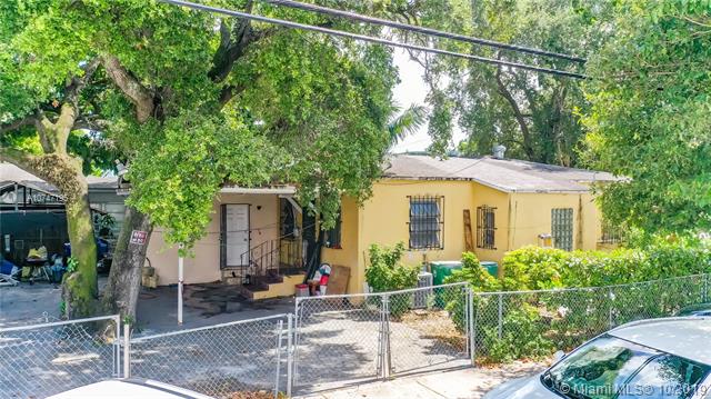 See details / 4986 sq. ft. $ 2019-09-27 0 Photo