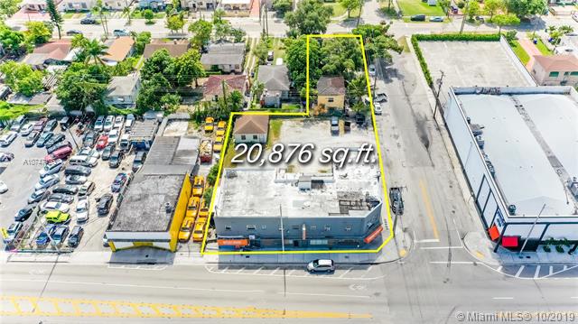 See details / 4986 sq. ft. $ 2019-09-27 0 Photo