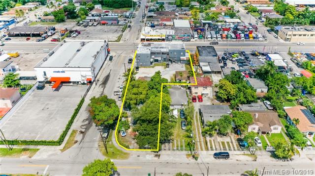 See details / 4986 sq. ft. $ 2019-09-27 0 Photo