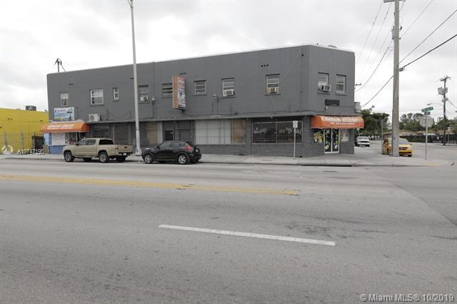 See details / 4986 sq. ft. $ 2019-09-27 0 Photo