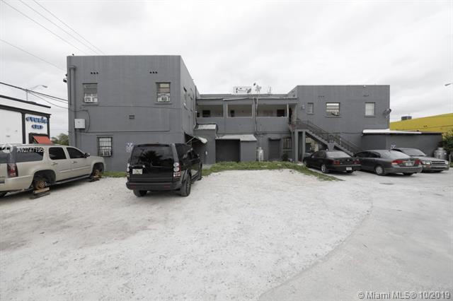 See details / 4986 sq. ft. $ 2019-09-27 0 Photo