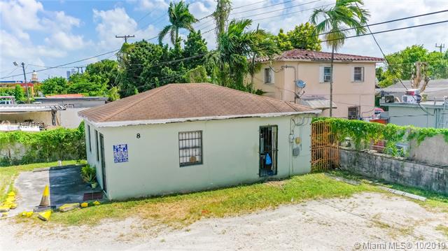 See details / 4986 sq. ft. $ 2019-09-27 0 Photo