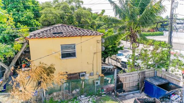 See details / 4986 sq. ft. $ 2019-09-27 0 Photo