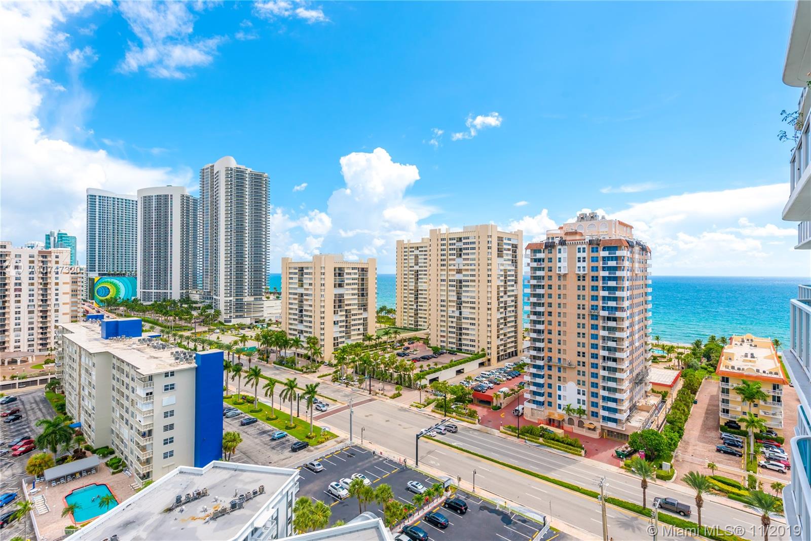 Photo 1 of Ocean Dr