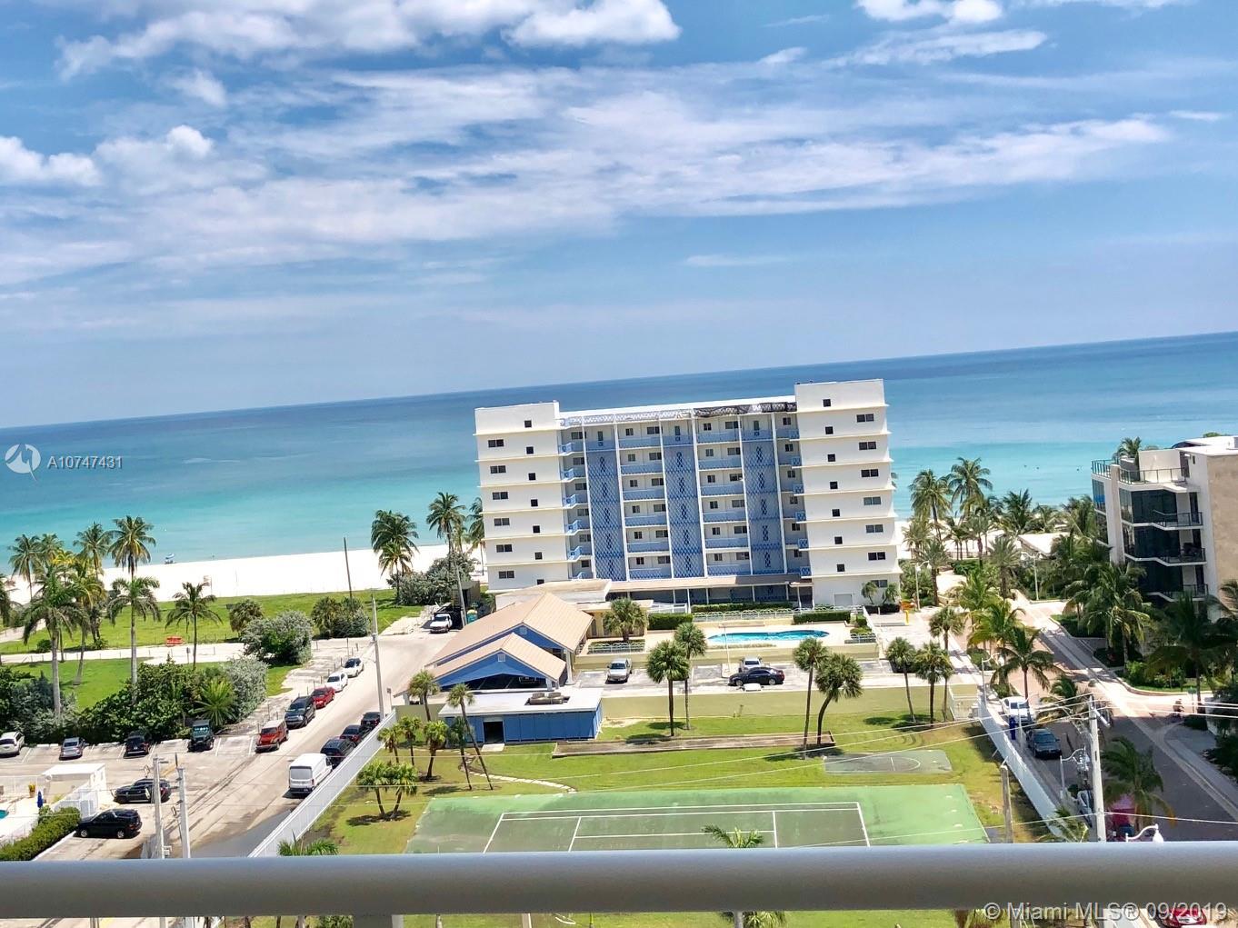 Photo 1 of Ocean Dr