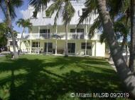 See details 1-4 / 3042 sq. ft. $ 2020-12-14 0 Photo