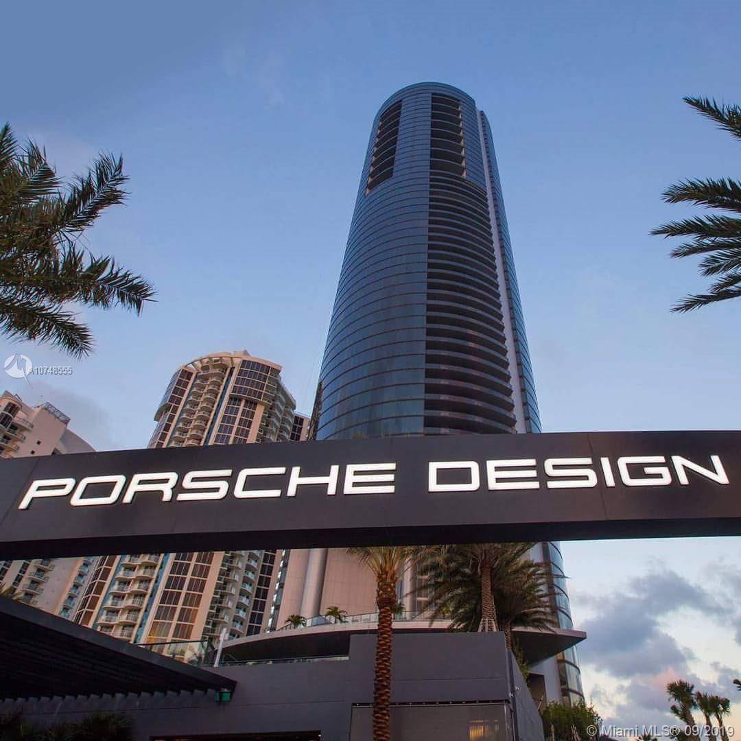 Photo 1 of Collins Ave